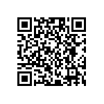 RG1005V-5760-B-T1 QRCode