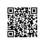 RG1005V-5760-B-T5 QRCode