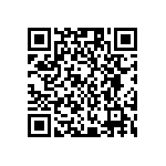 RG1005V-5760-P-T1 QRCode