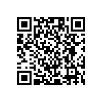 RG1005V-5900-B-T5 QRCode