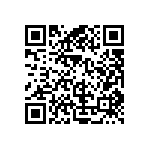 RG1005V-6040-B-T5 QRCode