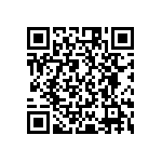 RG1005V-6040-D-T10 QRCode