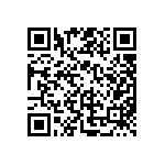 RG1005V-6190-C-T10 QRCode