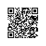 RG1005V-6190-W-T1 QRCode