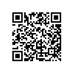 RG1005V-6340-C-T10 QRCode