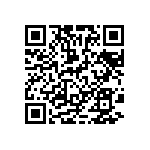 RG1005V-6490-C-T10 QRCode