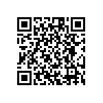 RG1005V-681-B-T5 QRCode