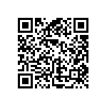 RG1005V-6810-W-T1 QRCode