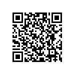 RG1005V-6980-B-T1 QRCode