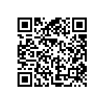 RG1005V-6980-B-T5 QRCode