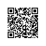 RG1005V-7320-D-T10 QRCode