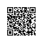 RG1005V-751-B-T5 QRCode