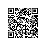 RG1005V-751-C-T10 QRCode