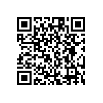 RG1005V-751-P-T1 QRCode