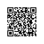 RG1005V-751-W-T1 QRCode