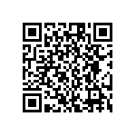 RG1005V-751-W-T5 QRCode