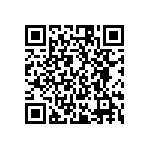 RG1005V-7870-C-T10 QRCode