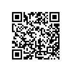 RG1005V-8060-C-T10 QRCode