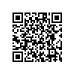 RG1005V-821-W-T1 QRCode