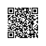 RG1005V-8250-B-T1 QRCode