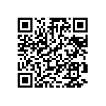 RG1005V-8250-P-T1 QRCode