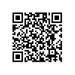 RG1005V-8250-W-T5 QRCode