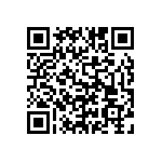 RG1005V-8660-P-T1 QRCode