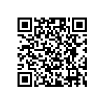 RG1005V-8870-B-T5 QRCode