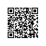 RG1005V-8870-C-T10 QRCode