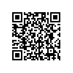 RG1005V-911-D-T10 QRCode