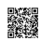 RG1005V-911-P-T1 QRCode