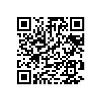 RG1005V-9310-P-T1 QRCode