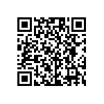 RG1005V-9310-W-T5 QRCode