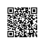 RG1005V-9530-B-T1 QRCode