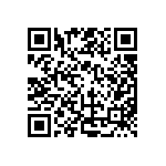 RG1005V-9530-C-T10 QRCode