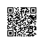 RG1005V-9530-W-T1 QRCode