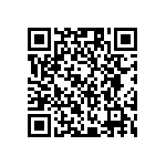 RG1005V-9760-W-T1 QRCode