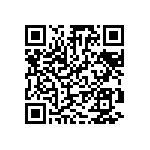 RG1005V-9760-W-T5 QRCode