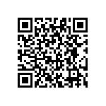 RG1608N-101-W-T1 QRCode