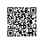 RG1608N-102-B-T5 QRCode