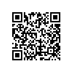 RG1608N-102-W-T5 QRCode