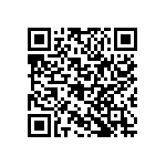 RG1608N-1021-B-T1 QRCode