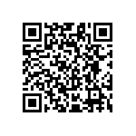 RG1608N-1021-B-T5 QRCode