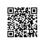 RG1608N-1022-D-T5 QRCode