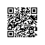 RG1608N-1023-D-T5 QRCode