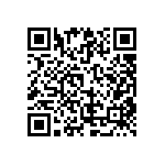 RG1608N-103-D-T5 QRCode