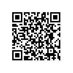 RG1608N-104-W-T5 QRCode