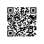 RG1608N-1053-B-T1 QRCode