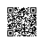 RG1608N-1070-W-T5 QRCode