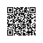 RG1608N-1072-D-T5 QRCode